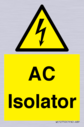 ac-isolator~